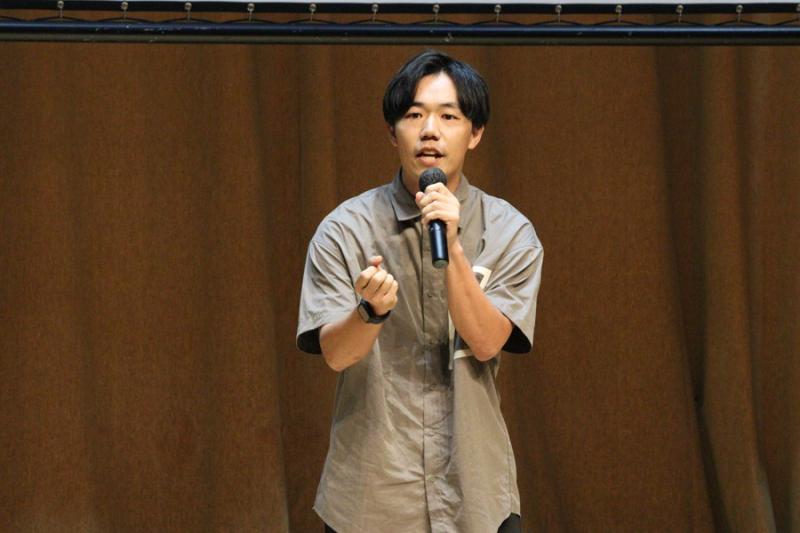 771200497657ff4f2565271.74066795