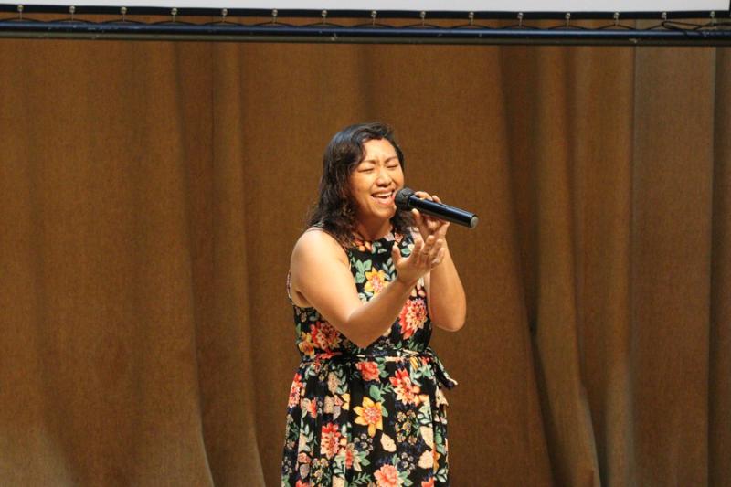 399634655657ff4f2a45323.04789917