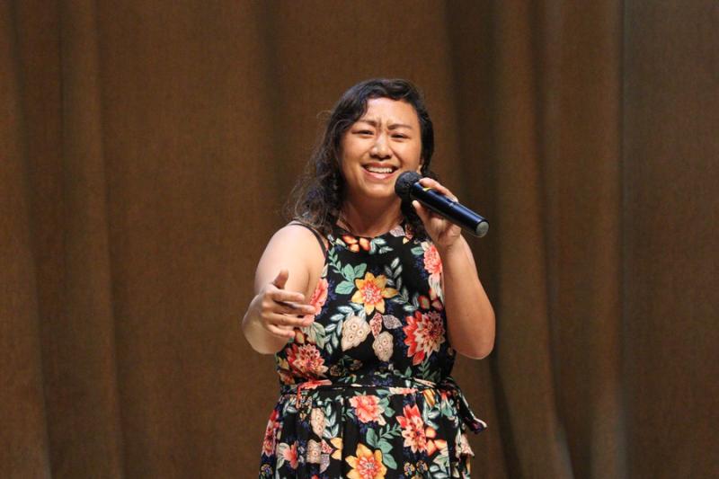 631795328657ff4f3011f20.57100922