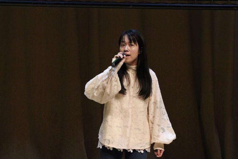 1273987443657ff4f3e4baf0.19194763