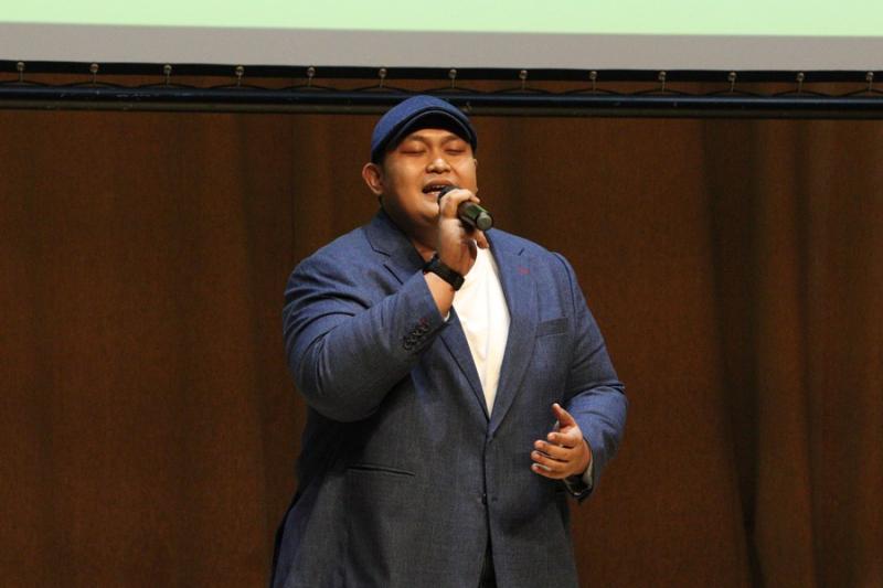 861673619657ff4f48a7995.81598321