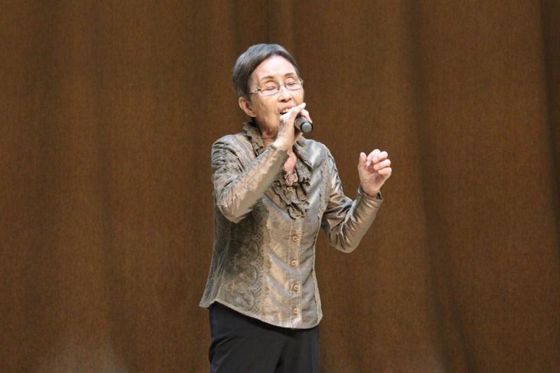 451359746657ff4f4da13e9.60867460