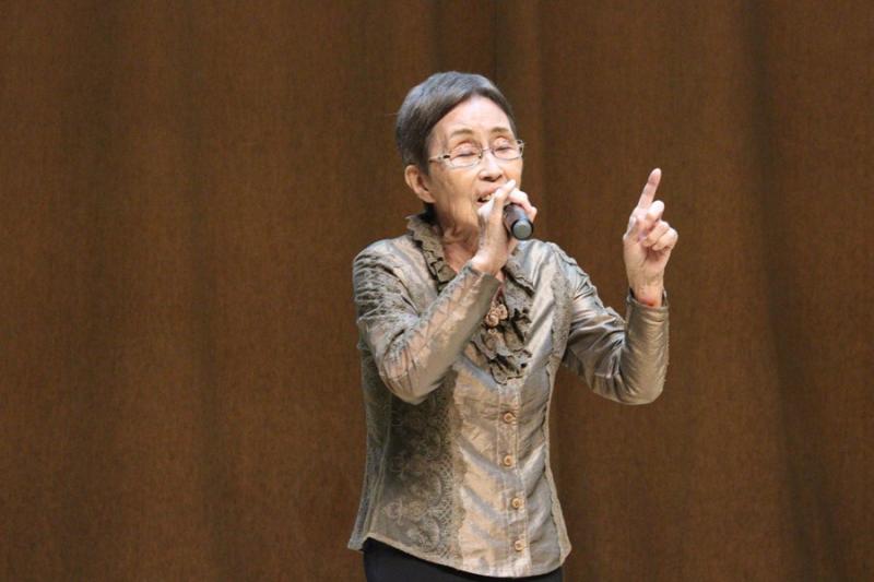 1731910111657ff4f535b141.89363038