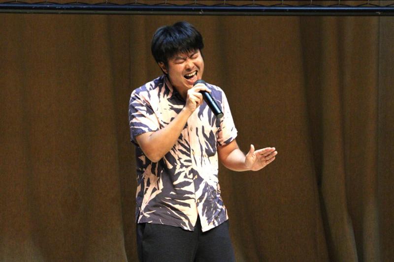 1379862997657ff4f6347311.28879979