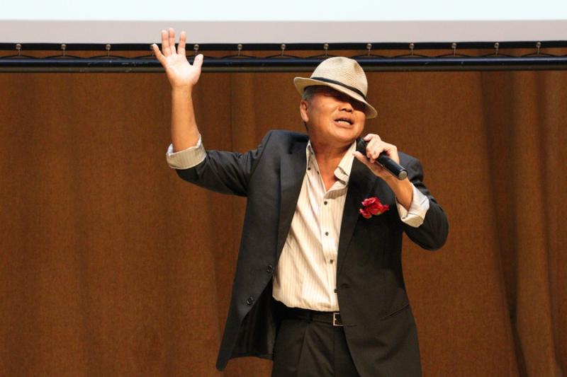 2137305153657ff4f7c50cf6.22291432