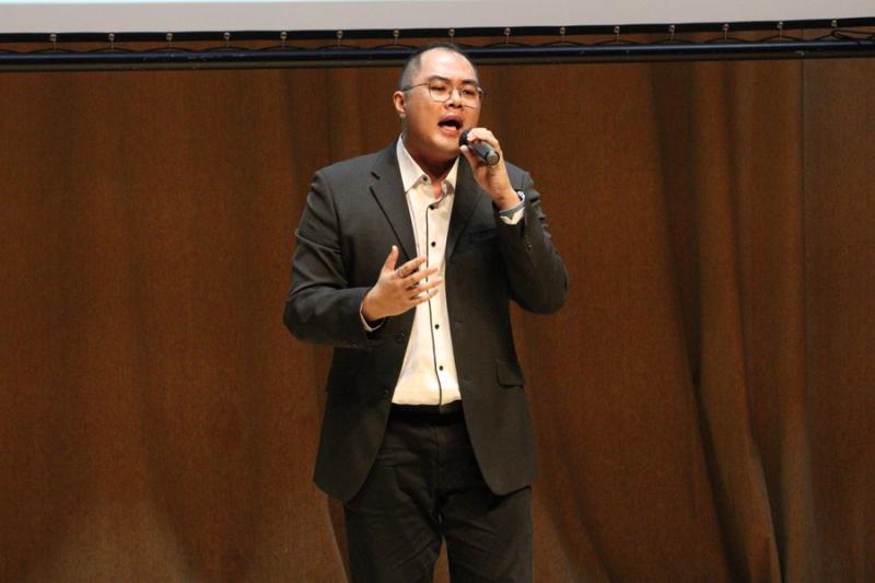 410651134657ff4f86b7565.24791045