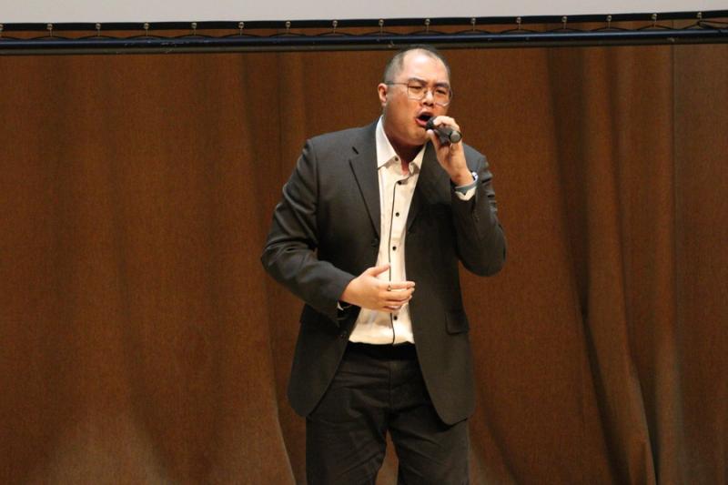 1198851974657ff4f8bae966.02427851