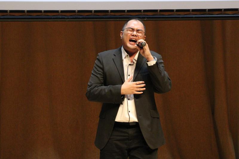 526326235657ff4f9122386.68012623