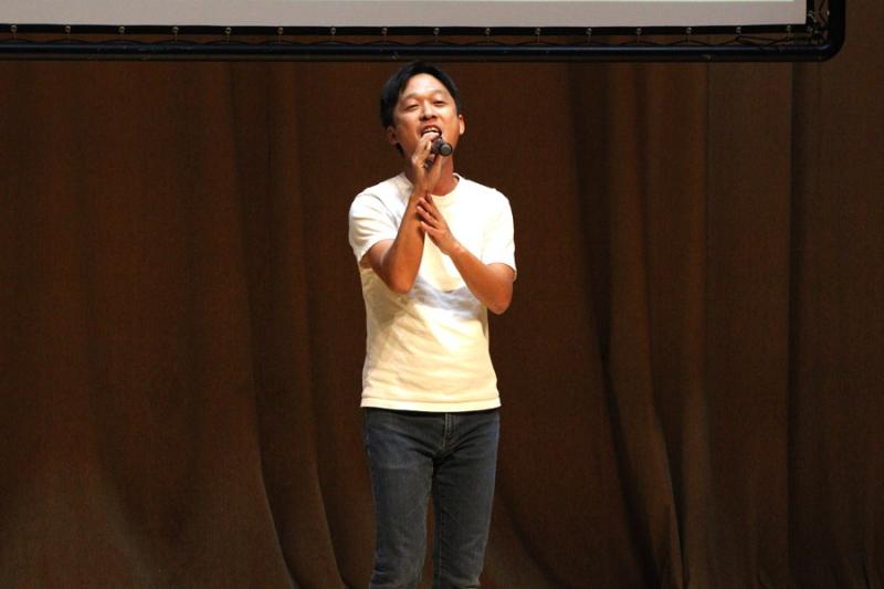 20401455657ff4f960c674.54826210