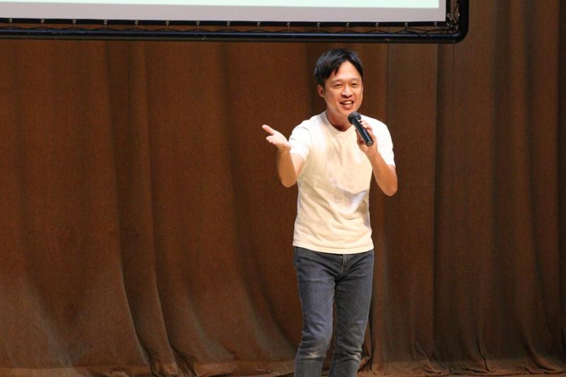 1568010844657ff4fa143fe1.16694037