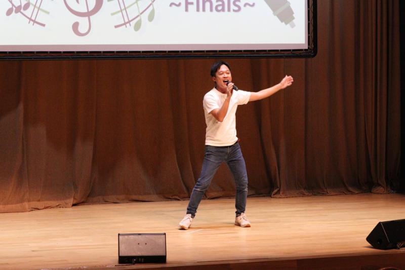 253627710657ff4fa6193c3.12553120