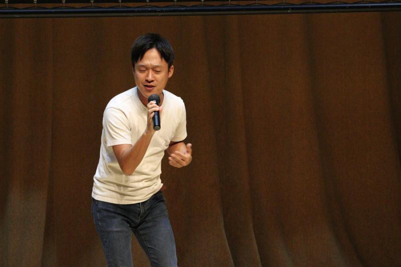 1145555006657ff4faa937f0.33540328