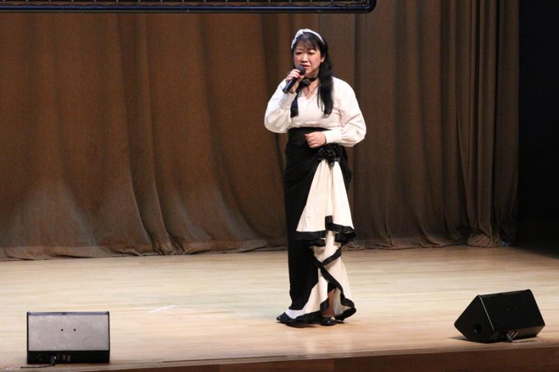 326587144657ff4fb9cae71.54536745