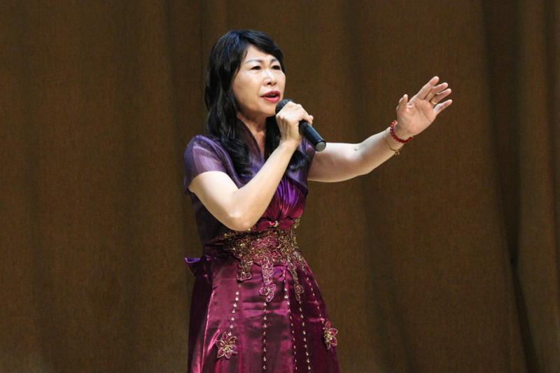 1421876189657ff4fbf36108.60157293