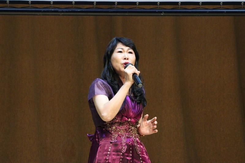 1100070447657ff4fc509036.86653877