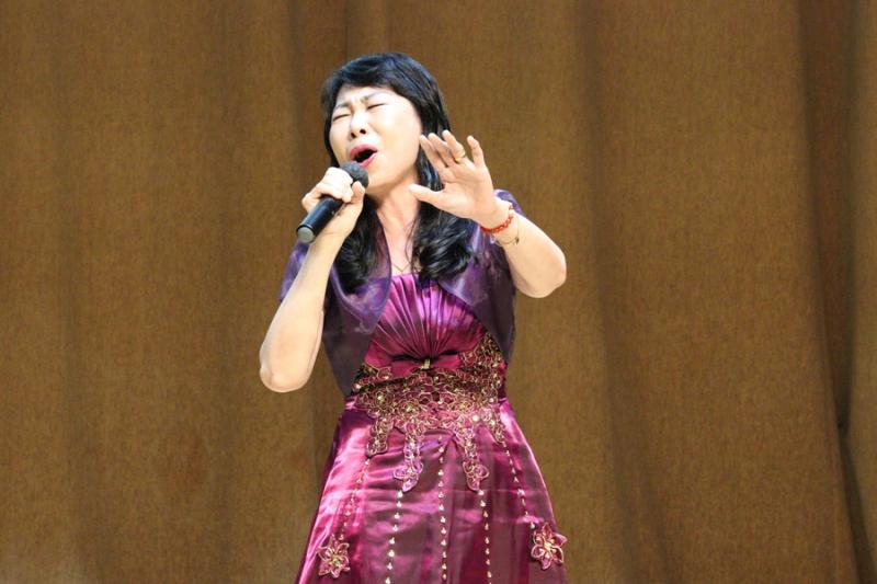 1083996214657ff4fda7ce44.03368133