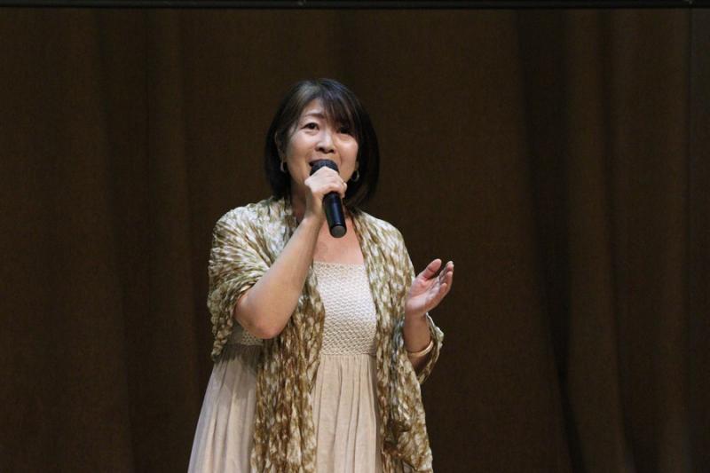 1536367184657ff4fe61bbe8.29313373