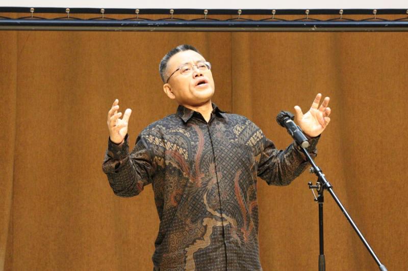 1360459799657ff5004aa638.72112469