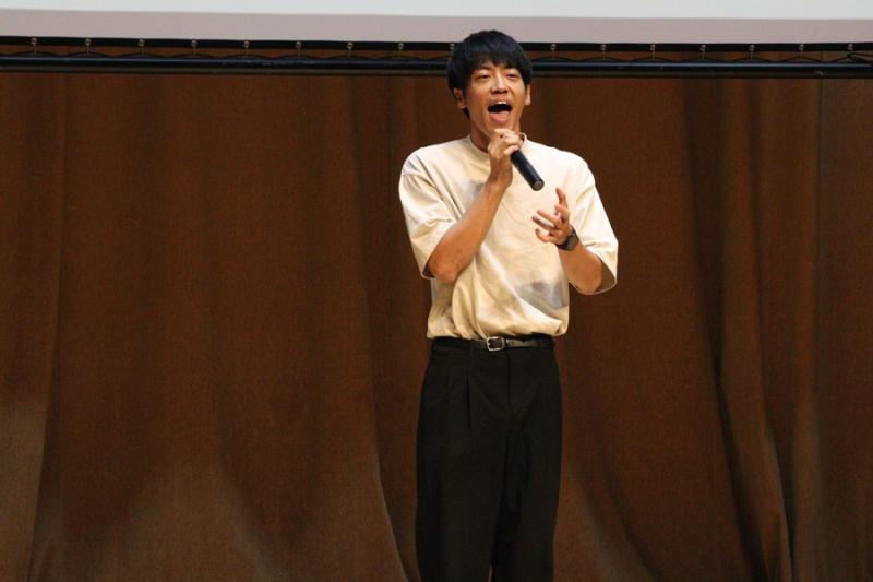 388616422657ff5021cb841.92879175