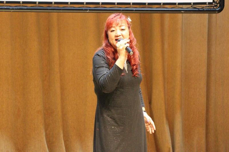 1683029439657ff50272c291.42169221