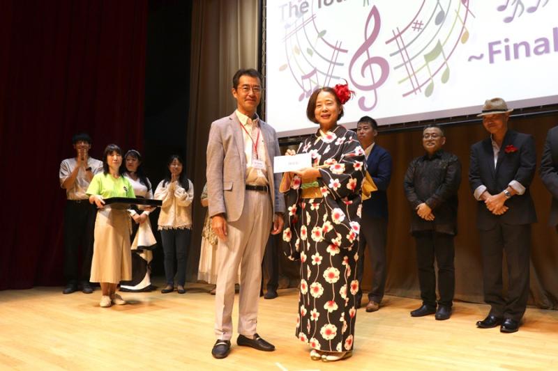 1361315733657ff5043cf580.02488550