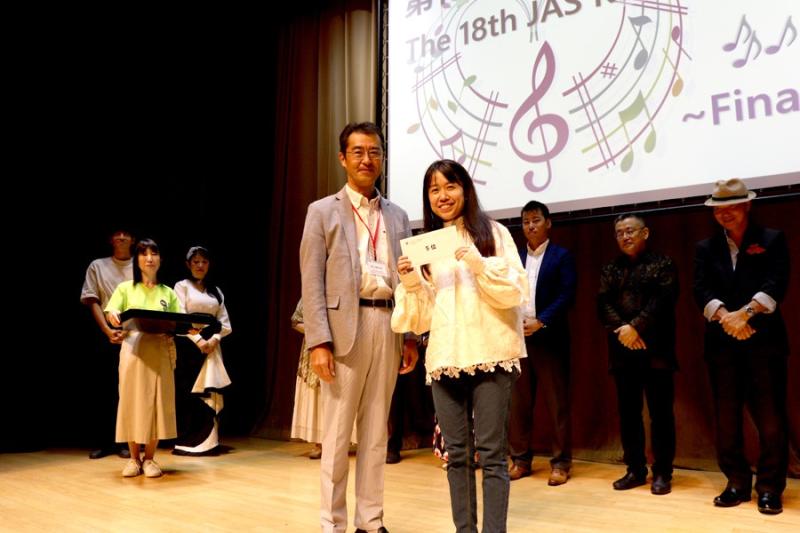 478117164657ff5049917a4.83795212