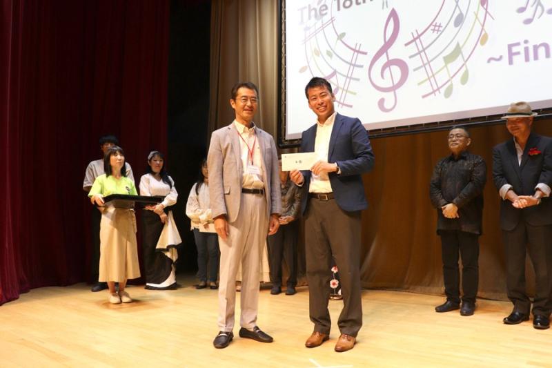 1910194847657ff504e41f26.77067580