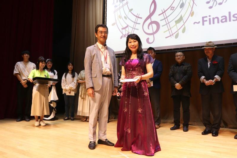 35631889657ff50584df79.36795457