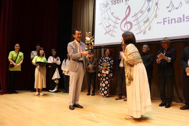 710978803657ff505d22d30.07161050