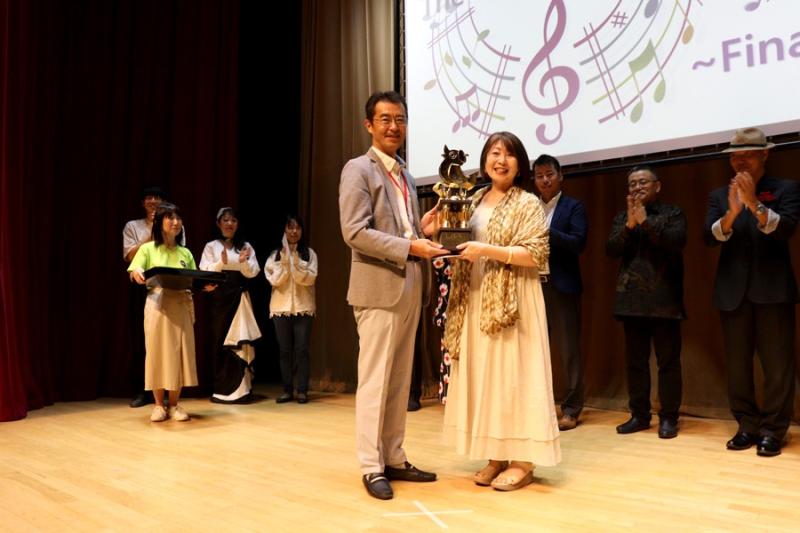 79817578657ff5062a5447.92738377