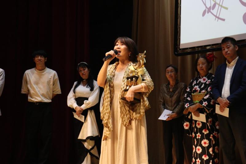 361971561657ff50673f5f9.80678972