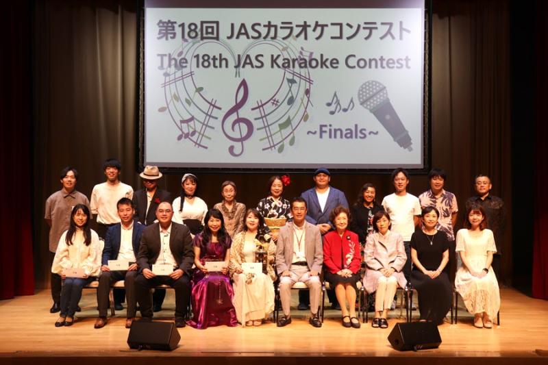 1260452058657ff50763a935.18081095