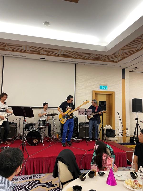 167021858665d6db2a7c3a10.84821489