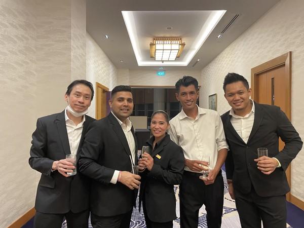 206670706665d6db2c000a41.46331951