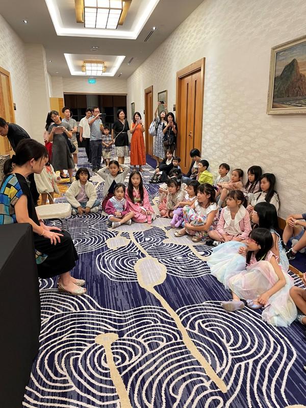 31018577965d6db2c35e014.15851578