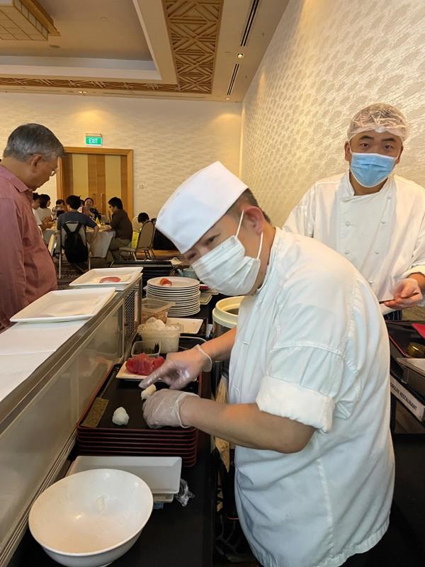 12625857665d6db2ced9d93.51991650