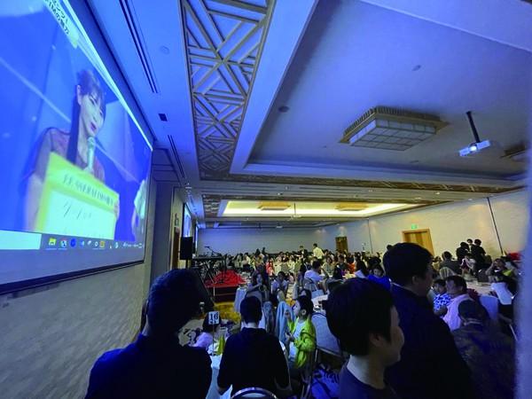 150670369665d6db2d4c1f33.03037494