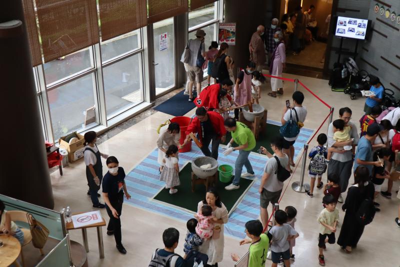 63065412065d6f9475e4861.63172460