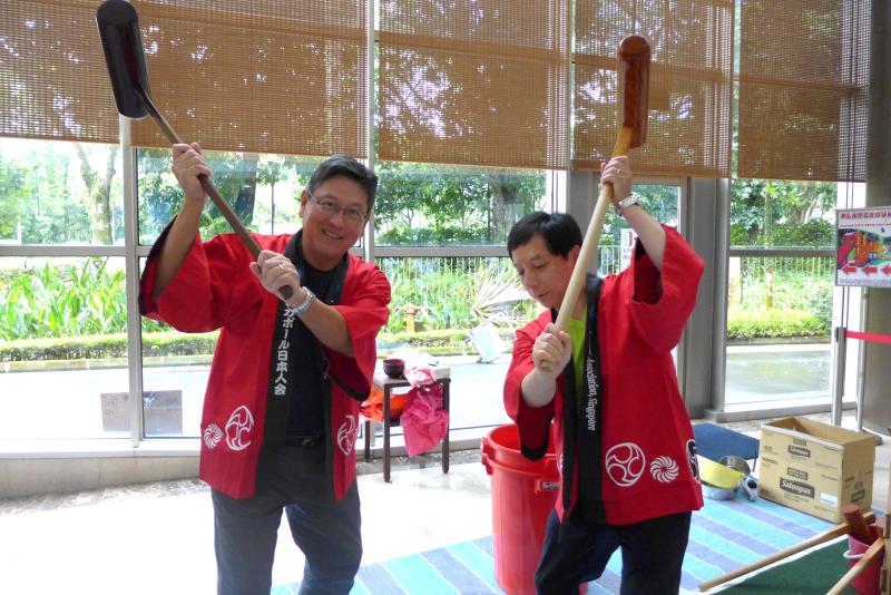 62098986965d6f94ae57ad6.46151723