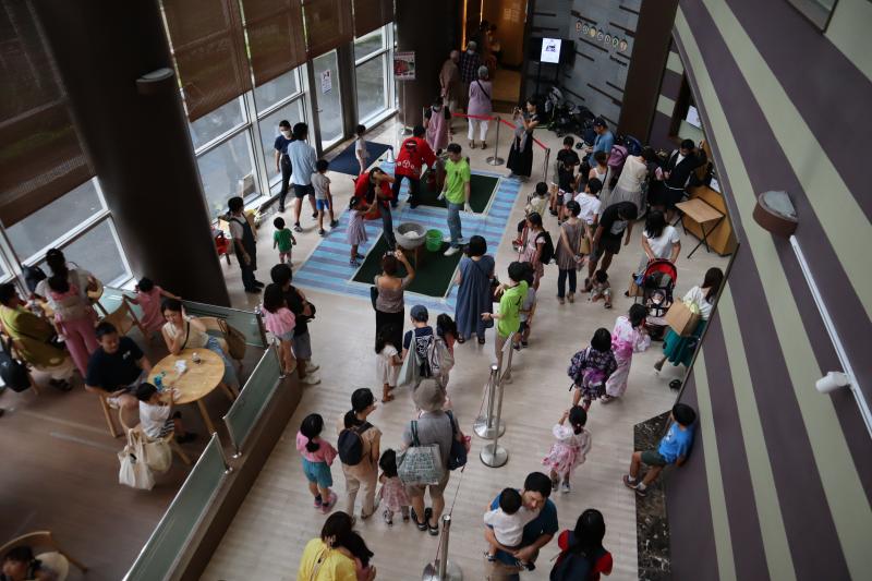 44497859765d6f94e6159e3.99010163