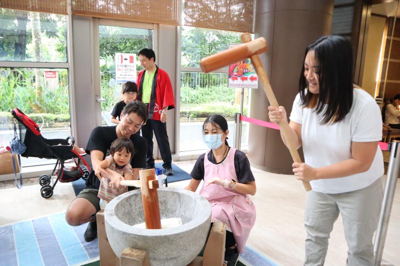 161024210165d6f959370898.65884752