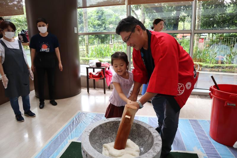 13020634665d6f95cb81489.37271104