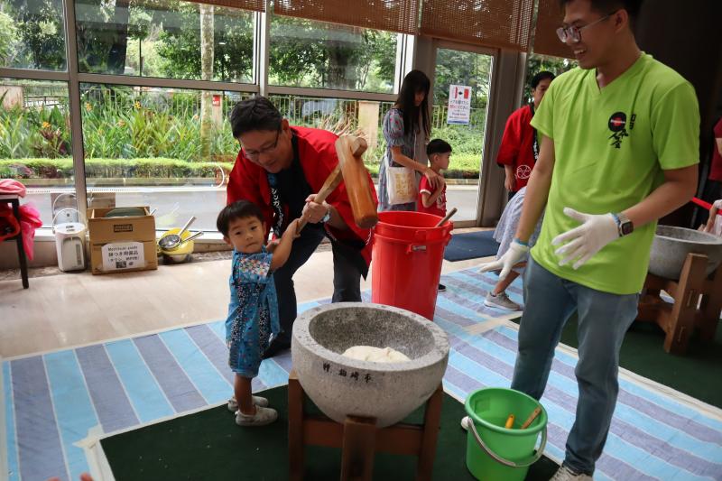 171552708465d6f963d5ba52.35928721