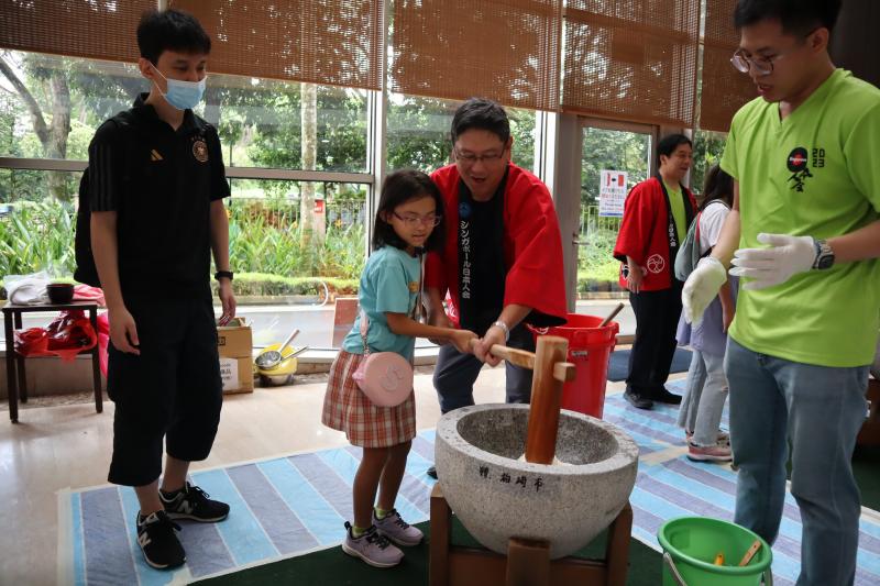 200893544665d6f96765a452.29940871