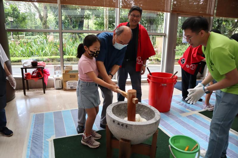 161823244465d6f96b0966c8.97164009