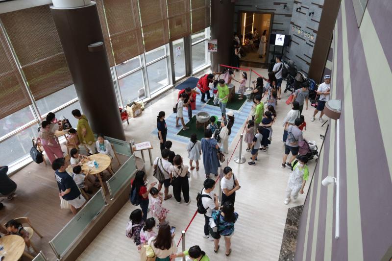 117012676965d6f96eb4fd85.01202748