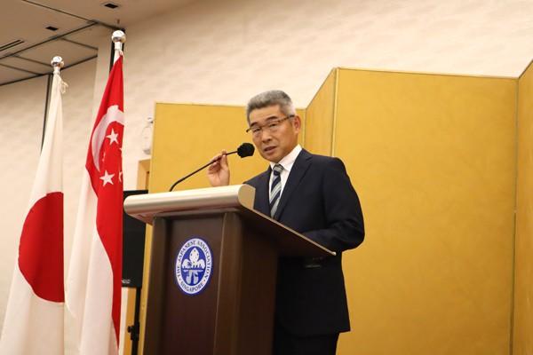 166367151865d6fdb44a8ad5.31872047