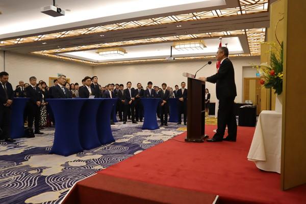 199592355665d6fdb47dac52.35145926