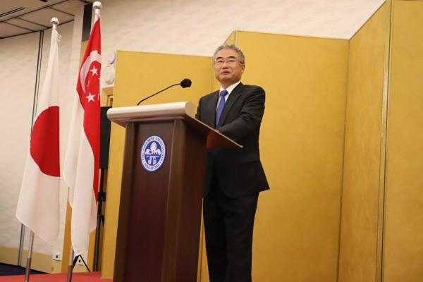 49079285565d6fdb4e6f143.78944498