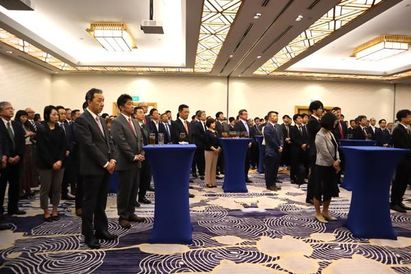 207936517565d6fdb523a057.56439500